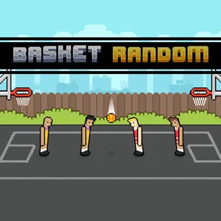 Basket  Random