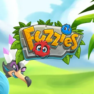 Fuzzies