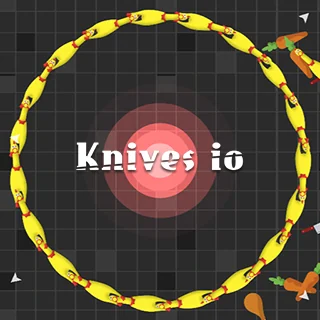 Knives.io