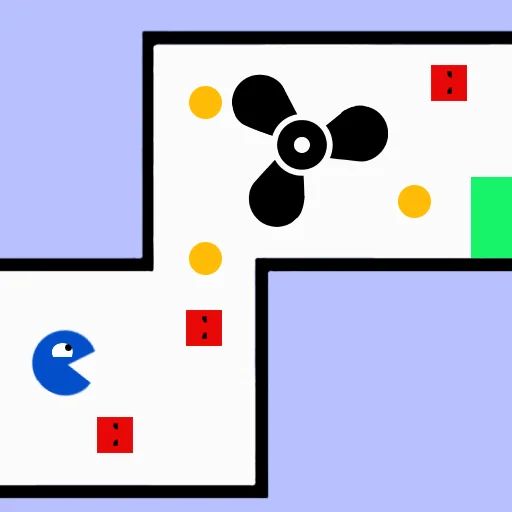 Worlds Hardest Game Unblocked